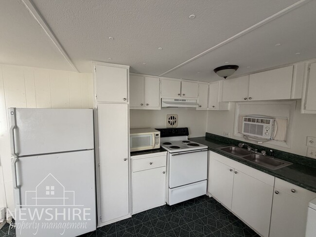 Building Photo - 1139 Ridgecrest Ave