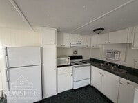 Building Photo - 1139 Ridgecrest Ave