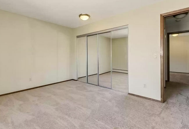 Bedroom 1 - 10750 Rockford Rd