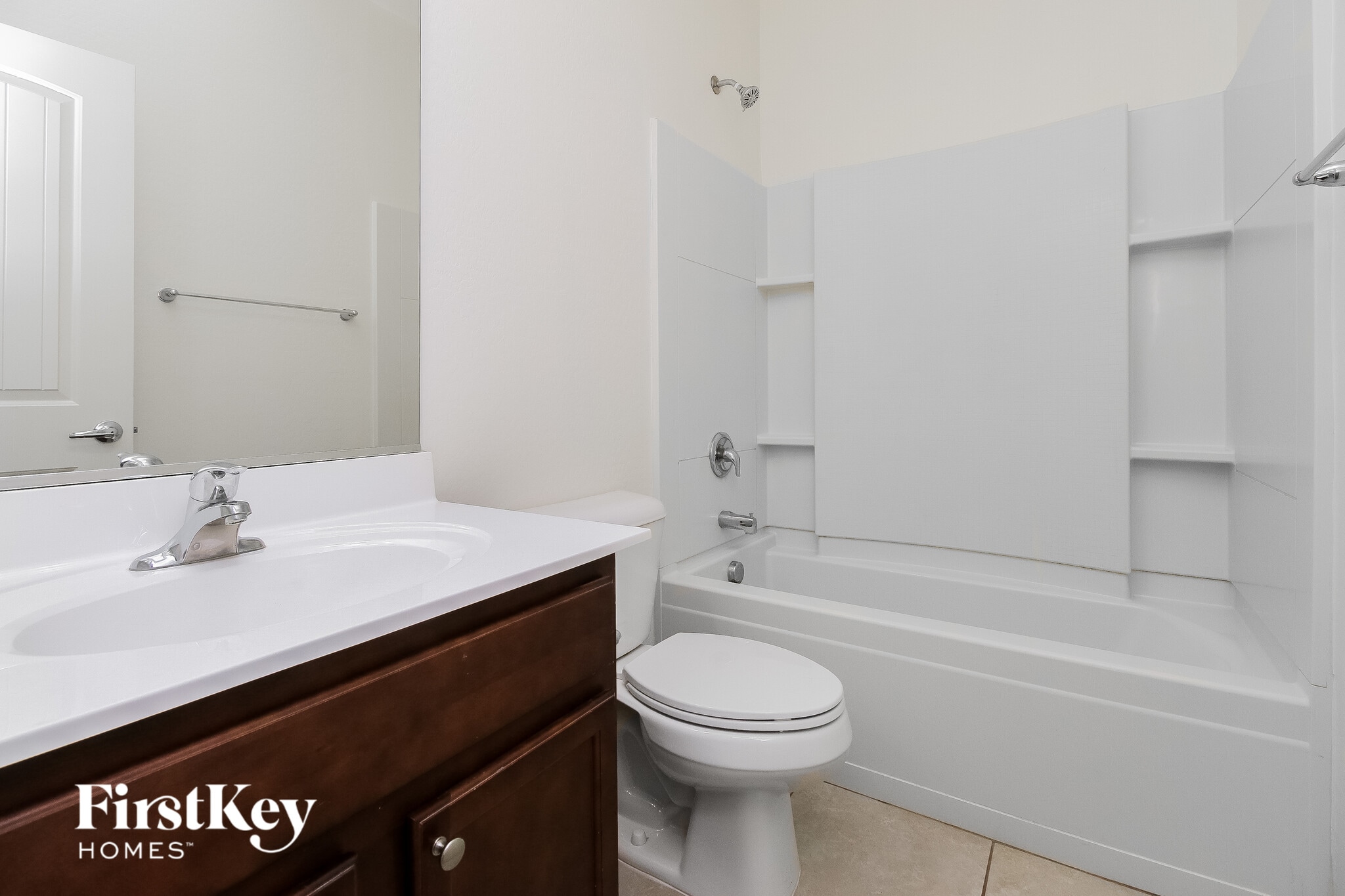 Building Photo - 2465 W Arroyo Way