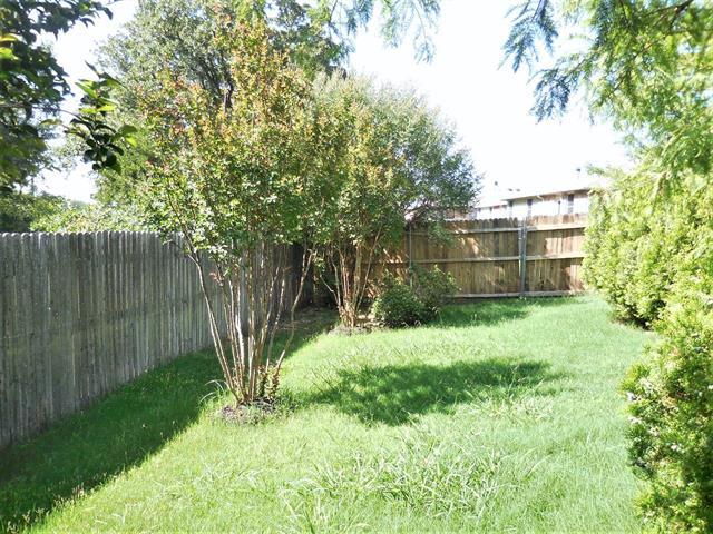 Building Photo - 5721 Thoroughbred Trail
