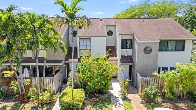 Primary Photo - 344 City View Dr