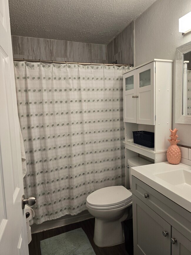 Building Photo - 4812 Spring Meadow Cove