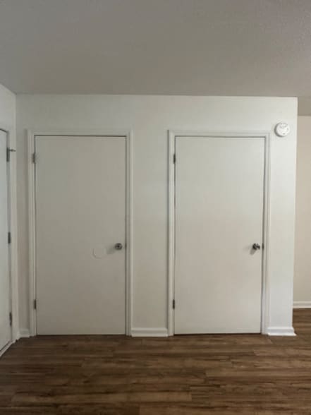 Building Photo - 1923 Norwood St SW