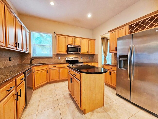 Building Photo - 10543 Woodchase Cir