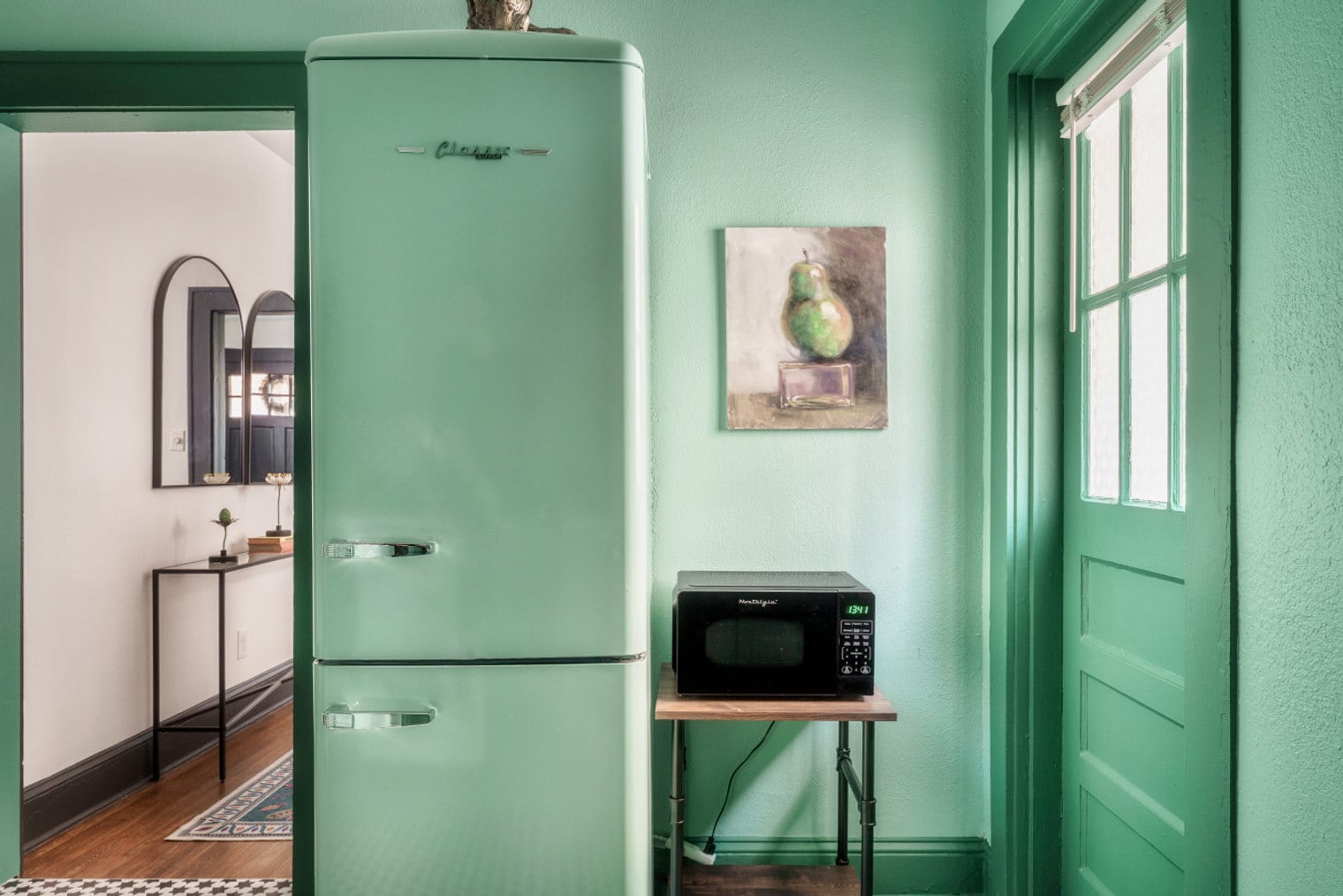 Building Photo - 713 Grandin Rd