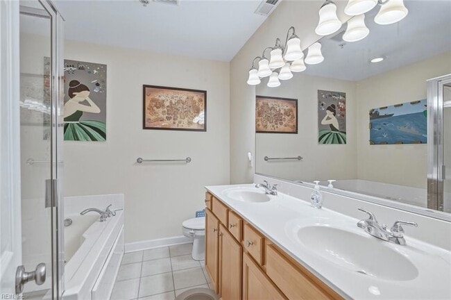 Building Photo - 39 Miles Cary Mews