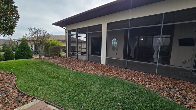 Building Photo - Stunning 3 Bedroom, 3 Bath Home – 2,500 sq/ft – Oversized Garages & Modern Upgrades