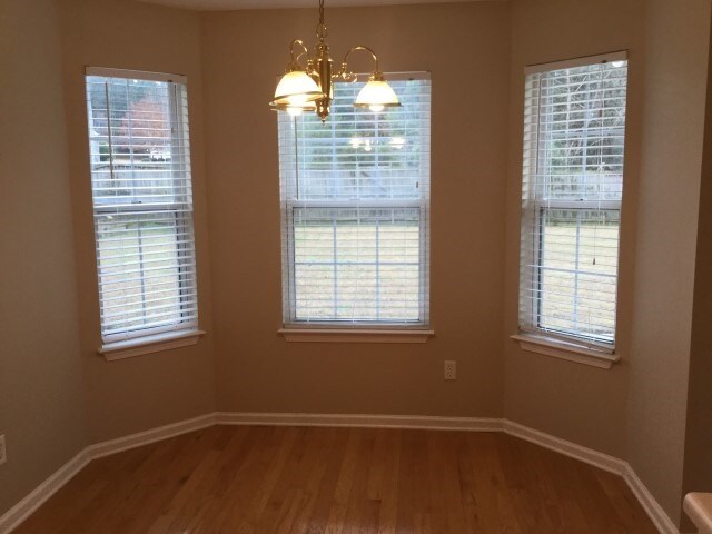 Building Photo - 938 Tilford Point Pl