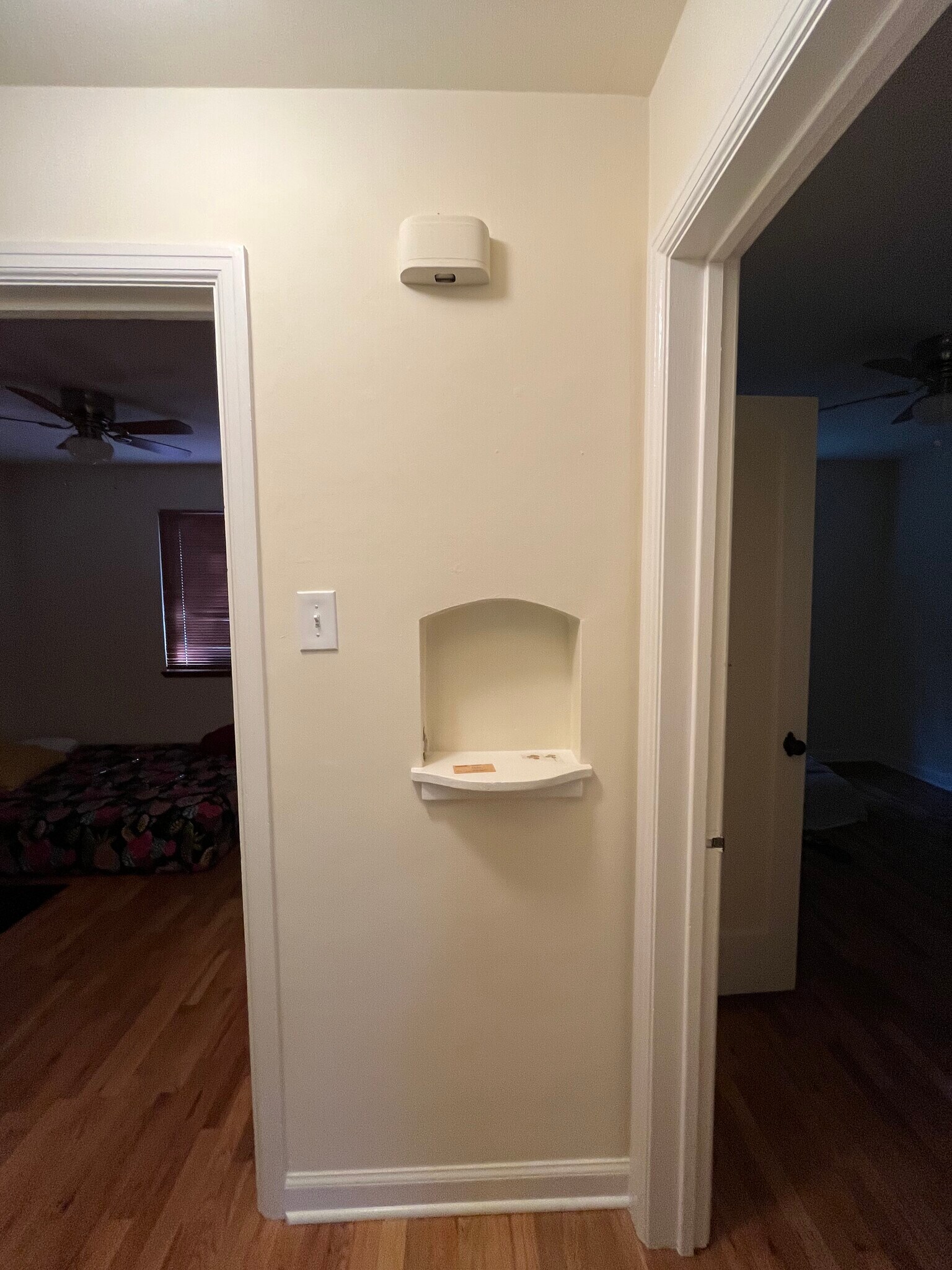 Building Photo - 812 18th St