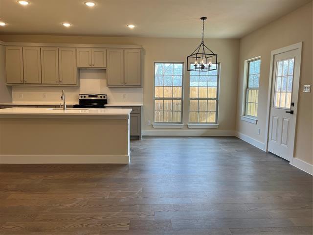 Building Photo - 4203 Pickett St