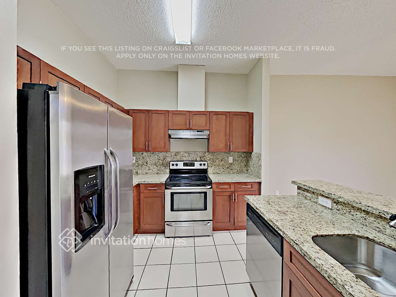 Building Photo - 8120 SW 162nd Path