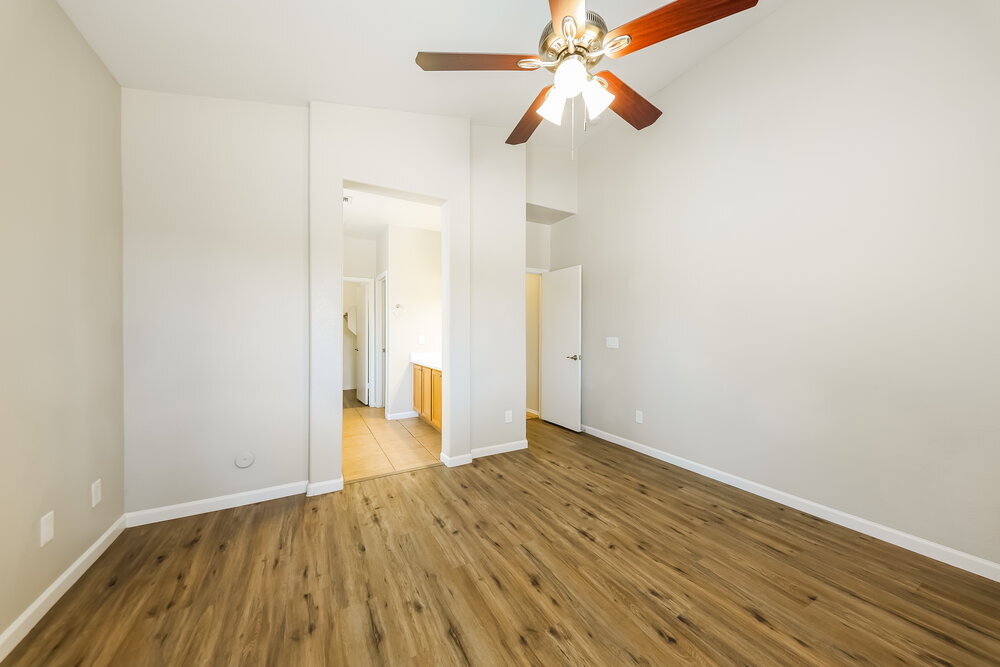 Building Photo - 3915 W Buckskin Trail