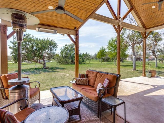 Building Photo - 146 Fawna Dr