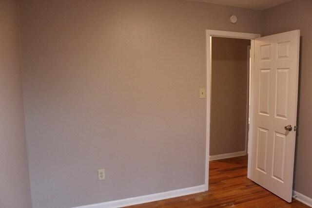 Building Photo - Welcome to this beautiful brick home nestl...