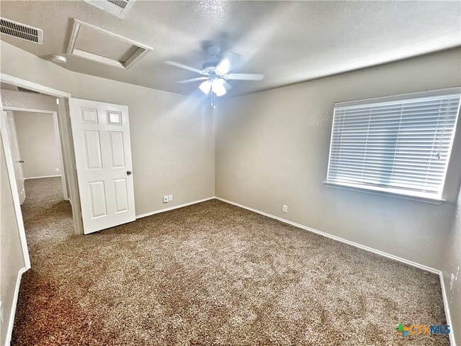 Building Photo - 655 Tom Kemp Dr