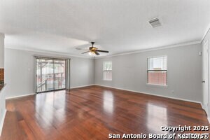 Building Photo - 3935 Knollcross
