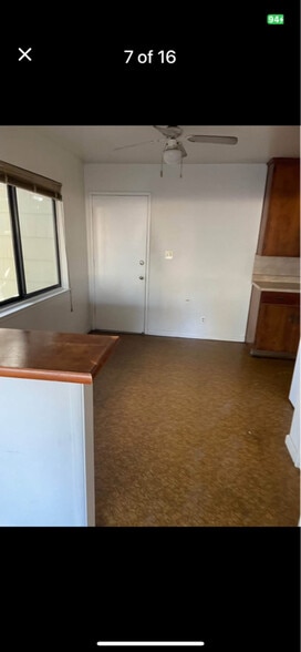 Building Photo - 4623 Goya Pkwy