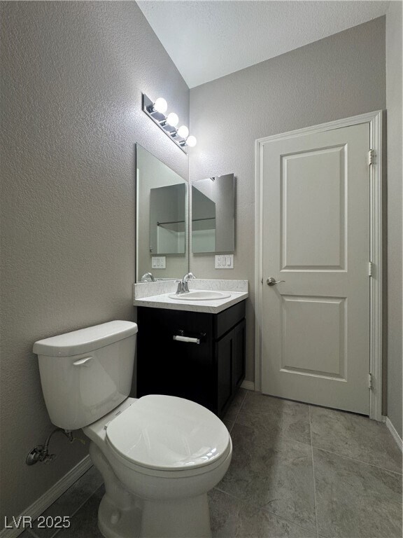 Building Photo - 5117 Fiery Sky Ridge St