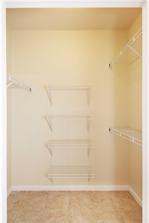 Building Photo - 1270 Strassner Dr
