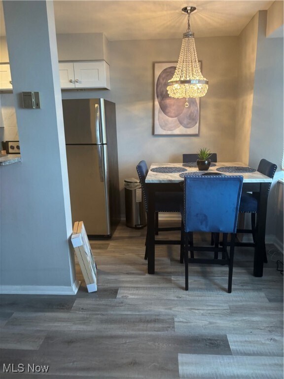 Building Photo - 12520 Edgewater Dr