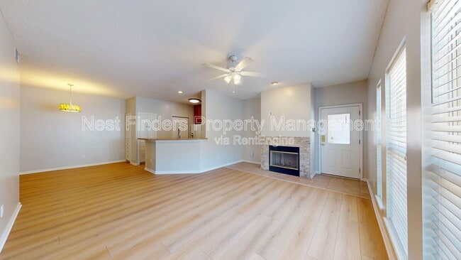 Building Photo - 211 Jardin De Mer Pl