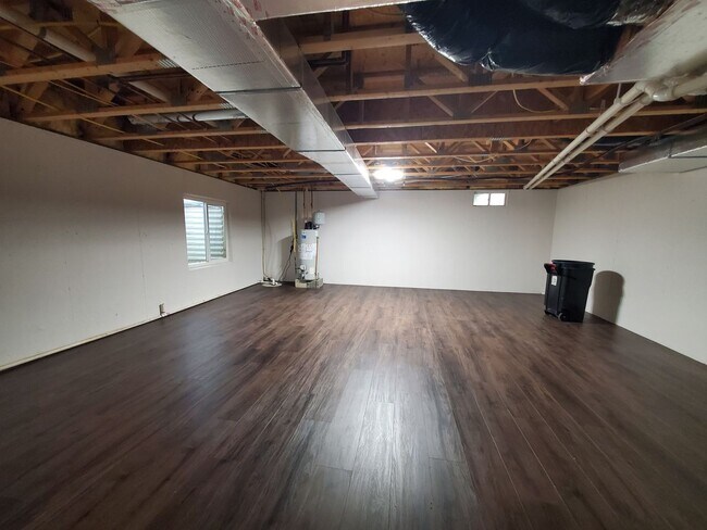 Building Photo - Beautifully Upgraded Semi-Detached Home with 3 Bedrooms Plus Den in East Penn School District