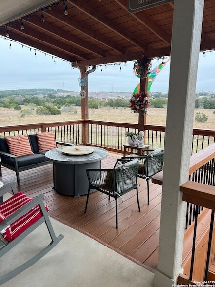 Primary Photo - 31782 Nimbus Dr