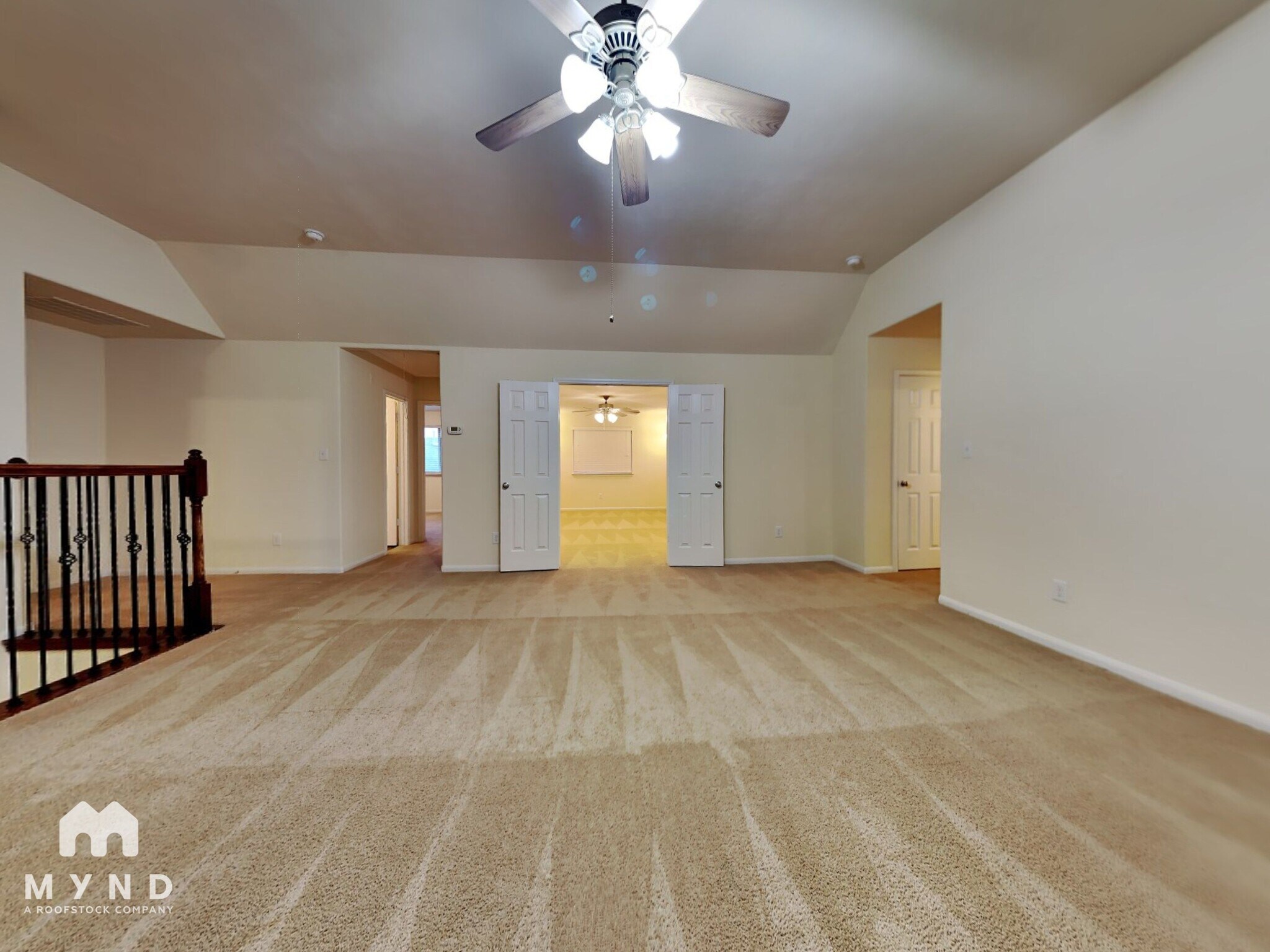 Building Photo - 21727 Tinsley Trl