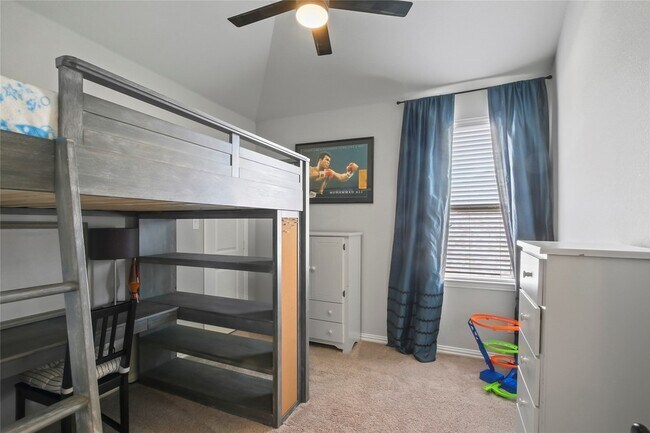 Building Photo - 3608 Meridian Ave