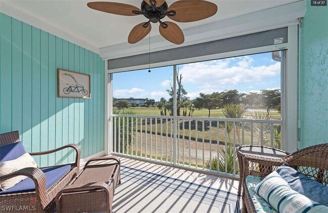 Building Photo - 476 Bristle Cone Ln