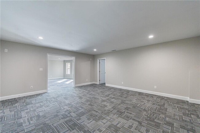 Building Photo - 11 Autumn Wood Dr