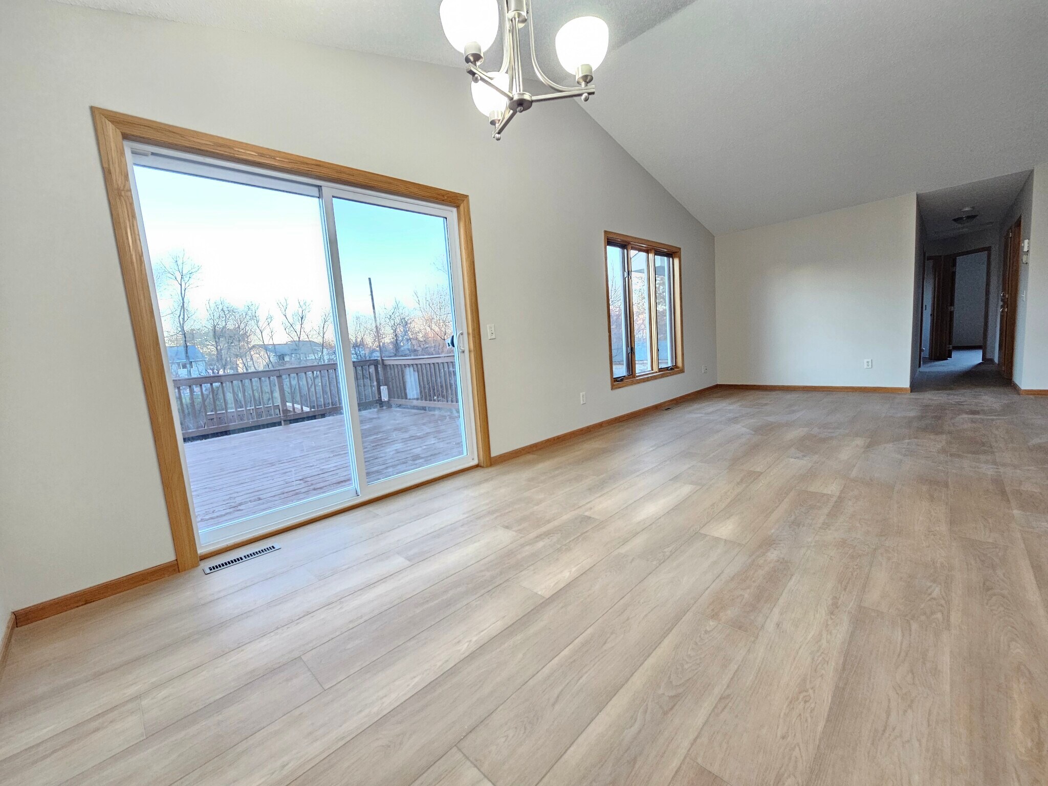 Building Photo - 10283 Karston Ave NE