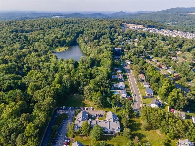 Building Photo - 207 Arlin Rd