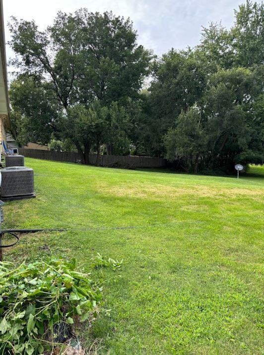 Building Photo - 935 Herold Ave