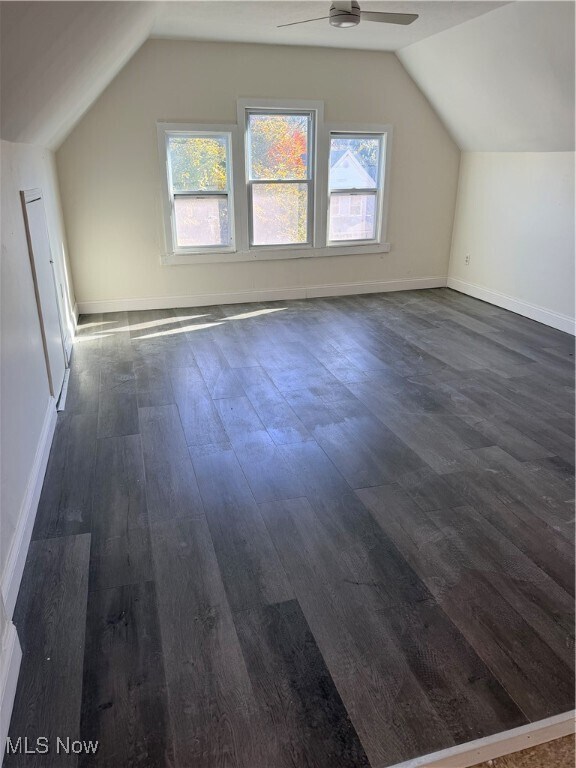 Building Photo - 1794 W 54th St