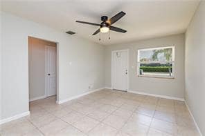 Building Photo - 101 SW 2nd Ave