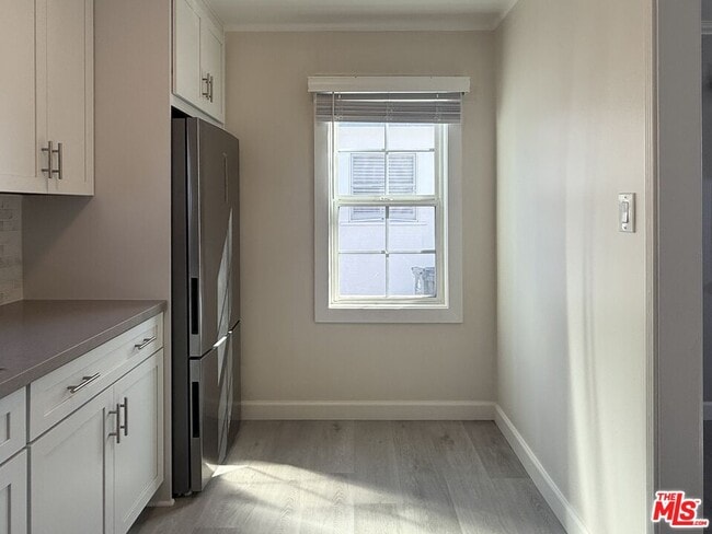 Building Photo - 5510 Beck Ave