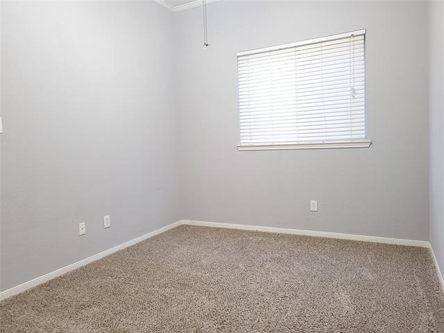 Building Photo - 6417 Blossom Trail