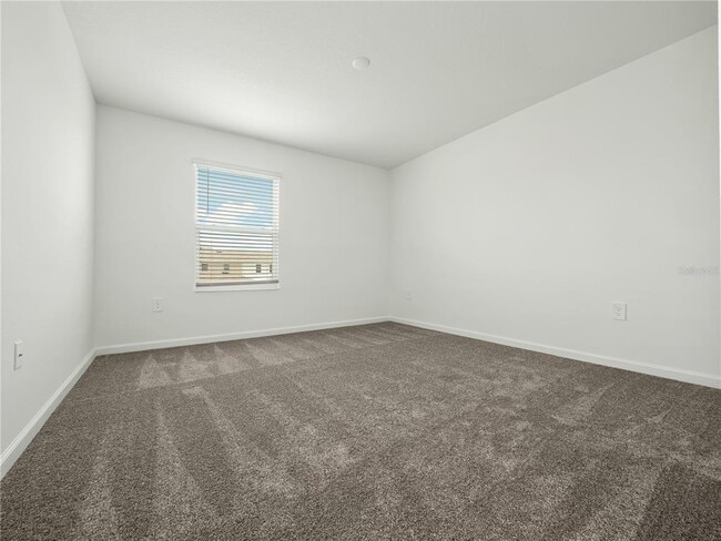 Building Photo - 15797 Water Spring Blvd