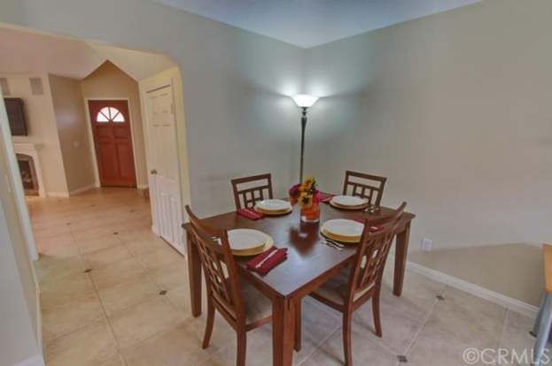 Building Photo - 42 Atherton-