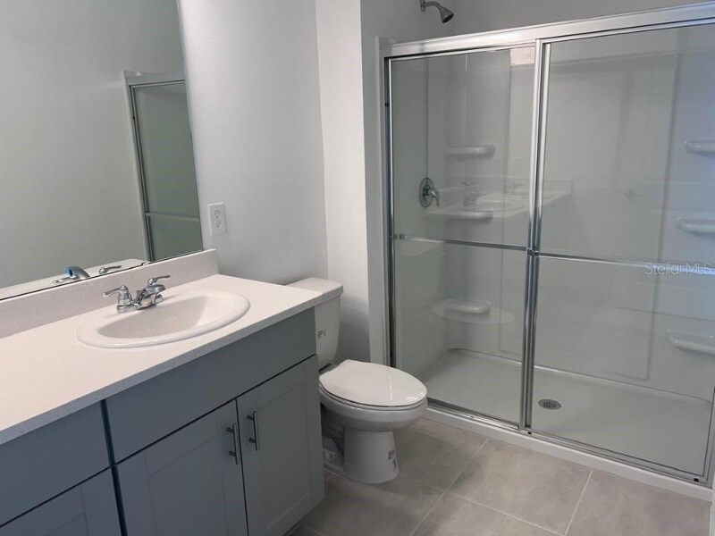 Building Photo - 5081 Spangle Dr