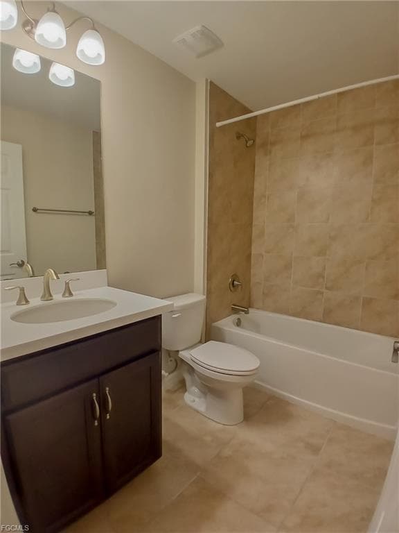 Building Photo - 3724 Crofton Court