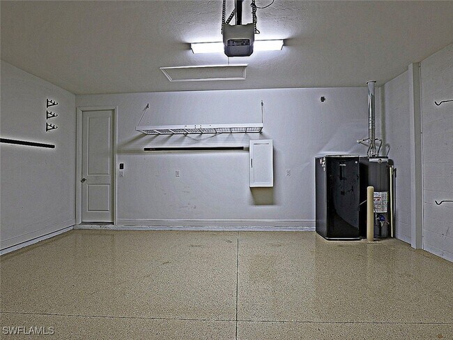 Building Photo - 7652 Cypress Walk Dr