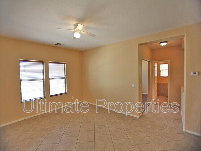 Building Photo - 2334 W Spencer Run