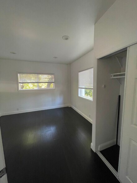 Building Photo - 616 Aleta Pl