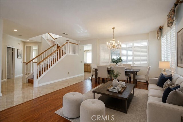 Building Photo - 7350 Legacy