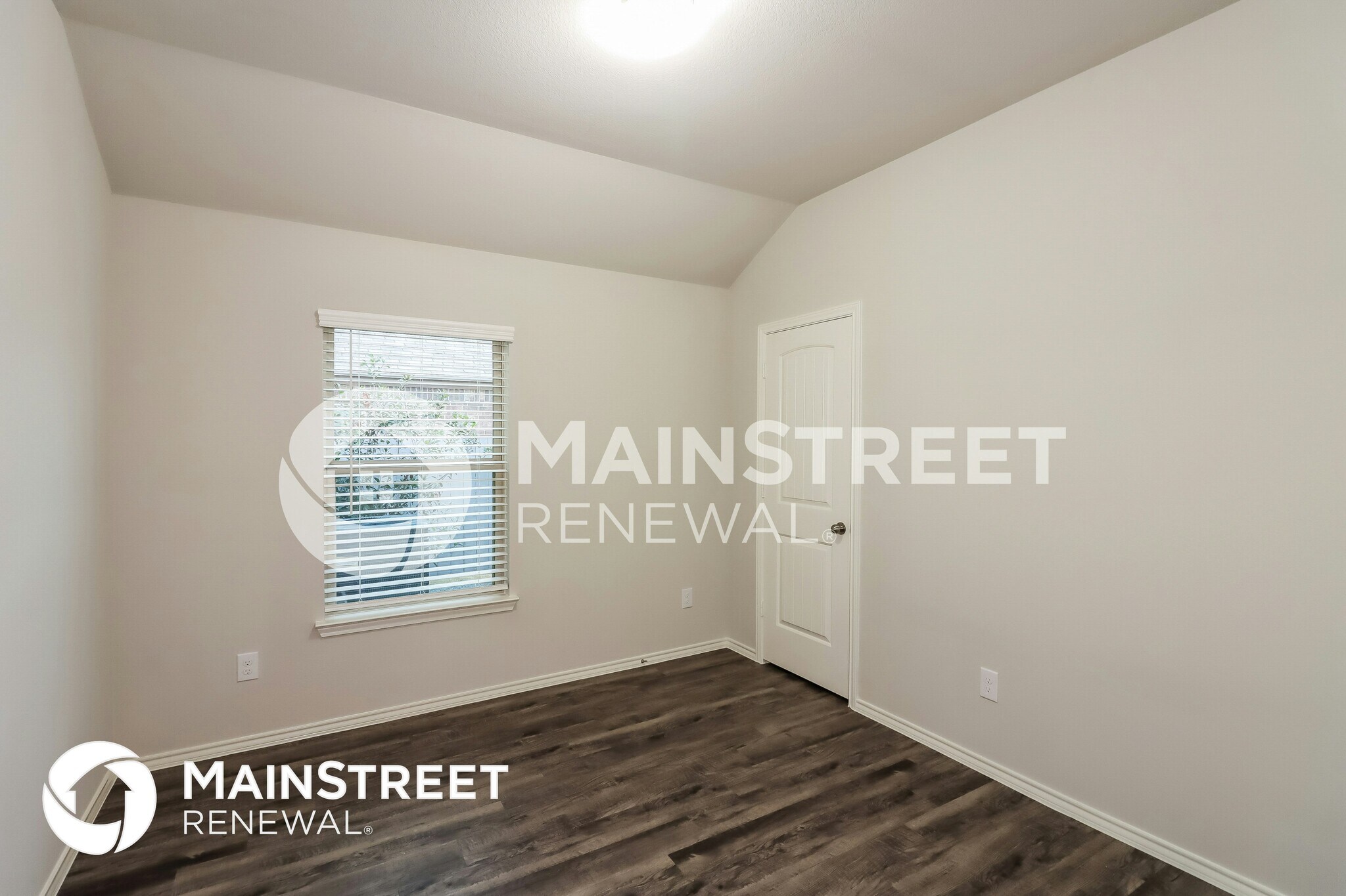 Building Photo - 131 Valiant Ridge Trail