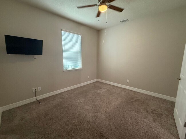 Building Photo - 8149 Gamemaster Ave