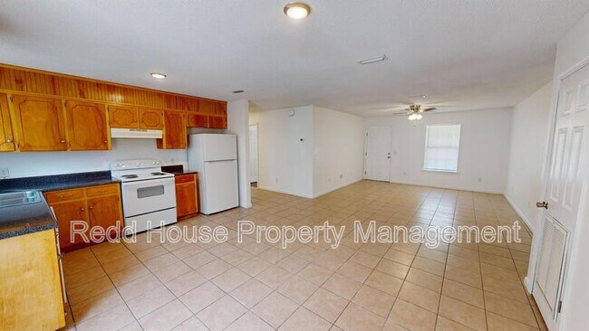 Building Photo - 213 Damascus Rd